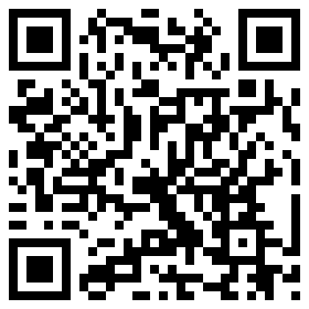 qrcode für BEGA 85068A