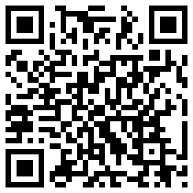 qrcode für BEGA 85069