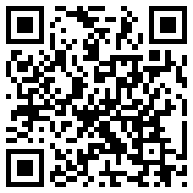 qrcode für BEGA 85069A