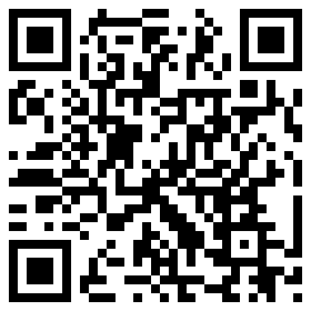 qrcode für BEGA 85070A