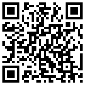 qrcode für BEGA 85072