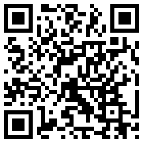 qrcode für BEGA 85072A