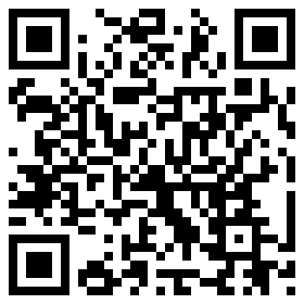 qrcode für BEGA 85073