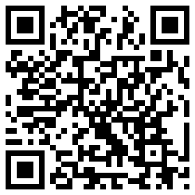 qrcode für BEGA 85073A