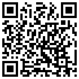 qrcode für BEGA 85074A