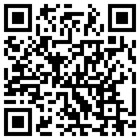 qrcode für BEGA 85075A