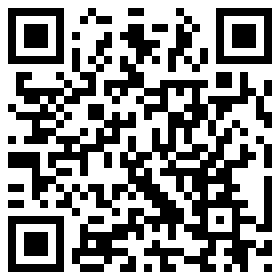 qrcode für BEGA 85076
