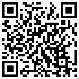 qrcode für BEGA 85076A