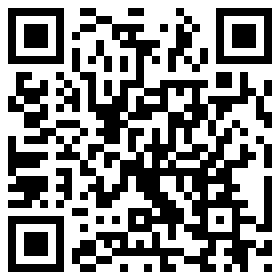 qrcode für BEGA 85077