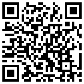 qrcode für BEGA 85077A