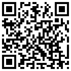 qrcode für BEGA 85078A