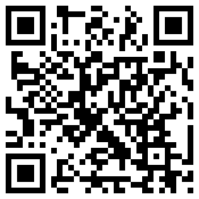 qrcode für BEGA 85079