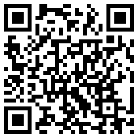 qrcode für BEGA 85079A