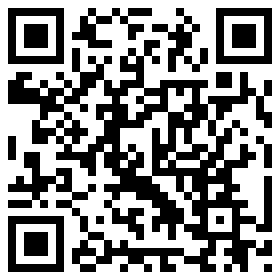 qrcode für BEGA 85080AK4