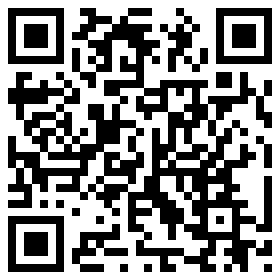 qrcode für BEGA 85080K3