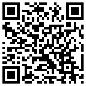 qrcode für BEGA 85080K4