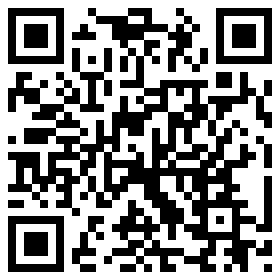 qrcode für BEGA 85081AK3