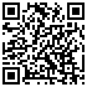 qrcode für BEGA 85081AK4