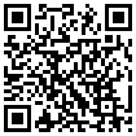 qrcode für BEGA 85081K3