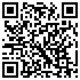 qrcode für BEGA 85082AK3