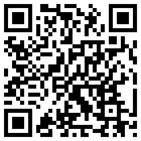 qrcode für BEGA 85082AK4