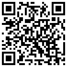 qrcode für BEGA 85082K3