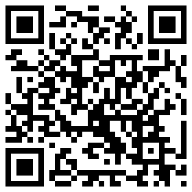 qrcode für BEGA 85082K4