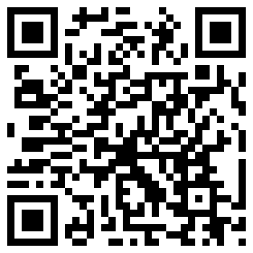 qrcode für BEGA 85084AK3