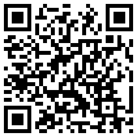 qrcode für BEGA 85084AK4