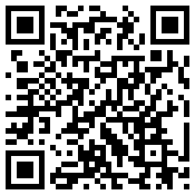 qrcode für BEGA 85084K3