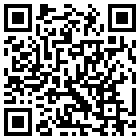 qrcode für BEGA 85085AK3
