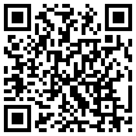 qrcode für BEGA 85085AK4