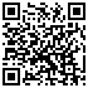 qrcode für BEGA 85085K3