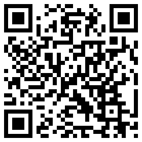 qrcode für BEGA 85085K4