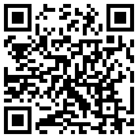 qrcode für BEGA 85086AK3