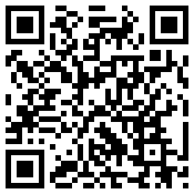 qrcode für BEGA 85086AK4