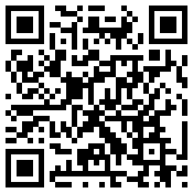 qrcode für BEGA 85086K3