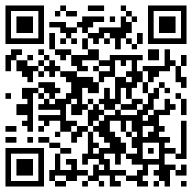 qrcode für BEGA 85086K4