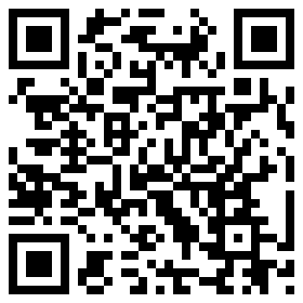 qrcode für BEGA 85097
