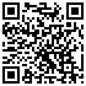 qrcode für BEGA 85097A