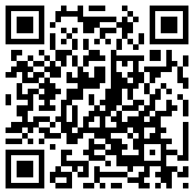 qrcode für Jung 622NAW - AP/WG SCHUKO Steckdose 2f verdr Schriftfeld senkrecht WG600