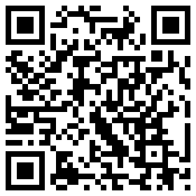 qrcode für Gira 4920600