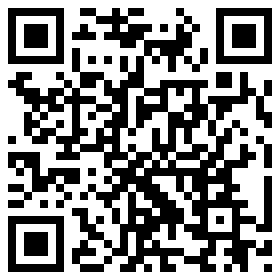 qrcode für Gira 492901