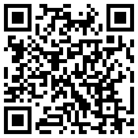 qrcode für Gira 4921600