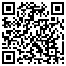 qrcode für Gira 5578921