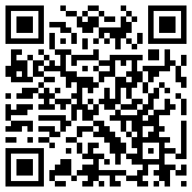 qrcode für Gira 494227