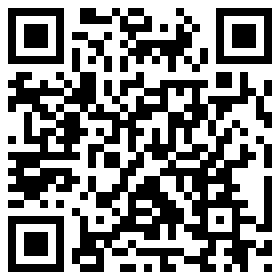 qrcode für Gira 494527