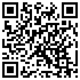 qrcode für Gira 4921108