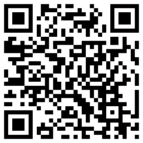 qrcode für Gira 445365