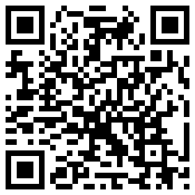qrcode für Gira 4453109